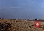 Image of Wrecked Nazi aircraft Germany, 1945, second 15 stock footage video 65675049817