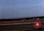 Image of Wrecked Nazi aircraft Germany, 1945, second 25 stock footage video 65675049817