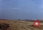 Image of Wrecked Nazi aircraft Germany, 1945, second 26 stock footage video 65675049817