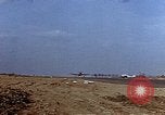 Image of Wrecked Nazi aircraft Germany, 1945, second 27 stock footage video 65675049817