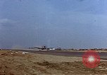 Image of Wrecked Nazi aircraft Germany, 1945, second 29 stock footage video 65675049817