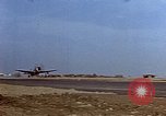 Image of Wrecked Nazi aircraft Germany, 1945, second 30 stock footage video 65675049817