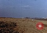 Image of Wrecked Nazi aircraft Germany, 1945, second 37 stock footage video 65675049817