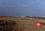 Image of Wrecked Nazi aircraft Germany, 1945, second 38 stock footage video 65675049817