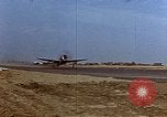 Image of Wrecked Nazi aircraft Germany, 1945, second 41 stock footage video 65675049817