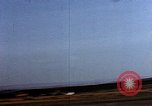 Image of Wrecked Nazi aircraft Germany, 1945, second 44 stock footage video 65675049817