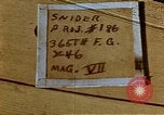 Immagine di Distrutto bunker Germania, 1945, secondo 1 filmato di repertorio 65675049818