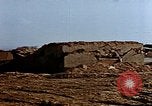 Immagine di Distrutto bunker Germania, 1945, secondo 12 filmato di repertorio 65675049818