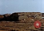 Immagine di Distrutto bunker Germania, 1945, secondo 20 filmato di repertorio 65675049818