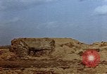 Immagine di Distrutto bunker Germania, 1945, secondo 22 filmato di repertorio 65675049818