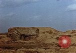 Immagine di Distrutto bunker Germania, 1945, secondo 23 filmato di repertorio 65675049818