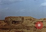 Immagine di Distrutto bunker Germania, 1945, secondo 24 filmato di repertorio 65675049818