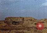 Immagine di Distrutto bunker Germania, 1945, secondo 27 filmato di repertorio 65675049818