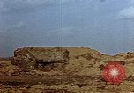 Immagine di Distrutto bunker Germania, 1945, secondo 29 filmato di repertorio 65675049818