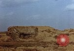 Immagine di Distrutto bunker Germania, 1945, secondo 30 filmato di repertorio 65675049818