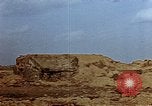 Immagine di Distrutto bunker Germania, 1945, secondo 33 filmato di repertorio 65675049818