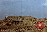 Immagine di Distrutto bunker Germania, 1945, secondo 34 filmato di repertorio 65675049818