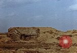 Immagine di Distrutto bunker Germania, 1945, secondo 35 filmato di repertorio 65675049818