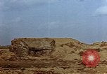 Immagine di Distrutto bunker Germania, 1945, secondo 36 filmato di repertorio 65675049818