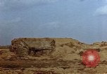 Immagine di Distrutto bunker Germania, 1945, secondo 37 filmato di repertorio 65675049818