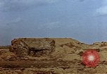 Immagine di Distrutto bunker Germania, 1945, secondo 38 filmato di repertorio 65675049818