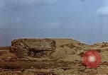 Immagine di Distrutto bunker Germania, 1945, secondo 39 filmato di repertorio 65675049818