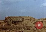 Immagine di Distrutto bunker Germania, 1945, secondo 40 filmato di repertorio 65675049818