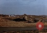 Immagine di Distrutto bunker Germania, 1945, secondo 43 filmato di repertorio 65675049818
