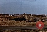 Immagine di Distrutto bunker Germania, 1945, secondo 44 filmato di repertorio 65675049818