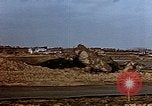 Immagine di Distrutto bunker Germania, 1945, secondo 46 filmato di repertorio 65675049818