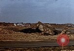 Immagine di Distrutto bunker Germania, 1945, secondo 47 filmato di repertorio 65675049818