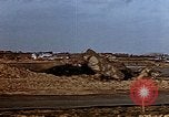 Immagine di Distrutto bunker Germania, 1945, secondo 48 filmato di repertorio 65675049818