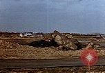 Immagine di Distrutto bunker Germania, 1945, secondo 49 filmato di repertorio 65675049818