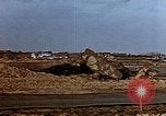 Immagine di Distrutto bunker Germania, 1945, secondo 50 filmato di repertorio 65675049818