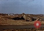 Immagine di Distrutto bunker Germania, 1945, secondo 51 filmato di repertorio 65675049818
