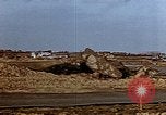 Immagine di Distrutto bunker Germania, 1945, secondo 52 filmato di repertorio 65675049818