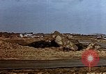 Immagine di Distrutto bunker Germania, 1945, secondo 53 filmato di repertorio 65675049818