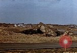 Immagine di Distrutto bunker Germania, 1945, secondo 54 filmato di repertorio 65675049818
