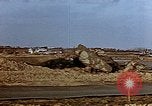 Immagine di Distrutto bunker Germania, 1945, secondo 56 filmato di repertorio 65675049818