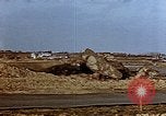 Immagine di Distrutto bunker Germania, 1945, secondo 58 filmato di repertorio 65675049818
