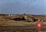 Immagine di Distrutto bunker Germania, 1945, secondo 59 filmato di repertorio 65675049818
