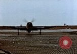 Immagine di Distrutto bunker Germania, 1945, secondo 62 filmato di repertorio 65675049818