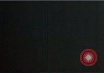Image of 40 mm gun Germany, 1945, second 1 stock footage video 65675049819