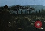 Image of 40 mm gun Germany, 1945, second 3 stock footage video 65675049819