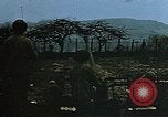 Image of 40 mm gun Germany, 1945, second 4 stock footage video 65675049819