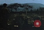 Image of 40 mm gun Germany, 1945, second 6 stock footage video 65675049819