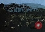 Image of 40 mm gun Germany, 1945, second 7 stock footage video 65675049819