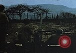 Image of 40 mm gun Germany, 1945, second 8 stock footage video 65675049819