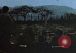 Image of 40 mm gun Germany, 1945, second 9 stock footage video 65675049819