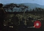 Image of 40 mm gun Germany, 1945, second 10 stock footage video 65675049819
